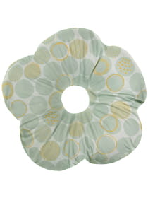 【3buy40%OFF！対象商品】冷たい花形ション マーベラスクール