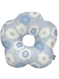 【3buy40%OFF！対象商品】冷たい花形ション マーベラスクール