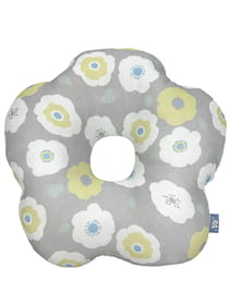 【3buy40%OFF！対象商品】冷たい花形ション マーベラスクール