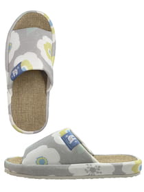 前開きスリッパ  マーベラスクール