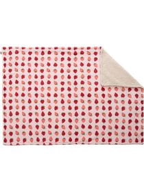 【3buy40%OFF！対象商品】Flammin ブランケットL