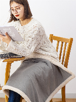 ネペンテス　WELLSPRING ブランケット　未使用品 1727173_A1_0_20231207091253_ps.jpg