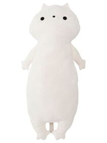 おかえり園田くん はんぺん抱き枕