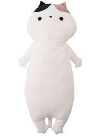 おかえり園田くん はんぺん抱き枕