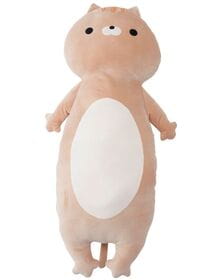 おかえり園田くん はんぺん抱き枕