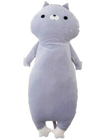 おかえり園田くん はんぺん抱き枕(1727221)|おかえり園田くん おかえり園田くん はんぺん抱き枕(1727221)|おかえり園田くん