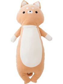 おかえり園田くん はんぺん抱き枕