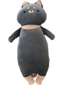 おかえり園田くん はんぺん抱き枕