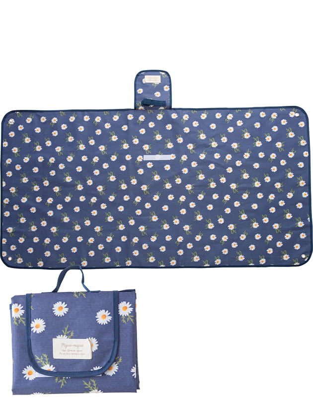 レジャーシートM