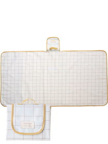 レジャーシートM