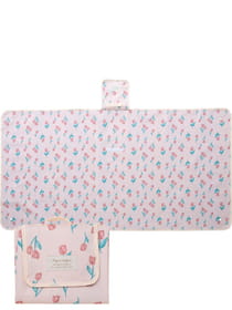 レジャーシートM