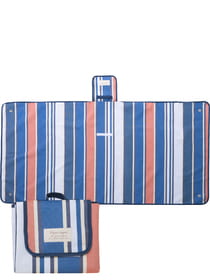 レジャーシートM