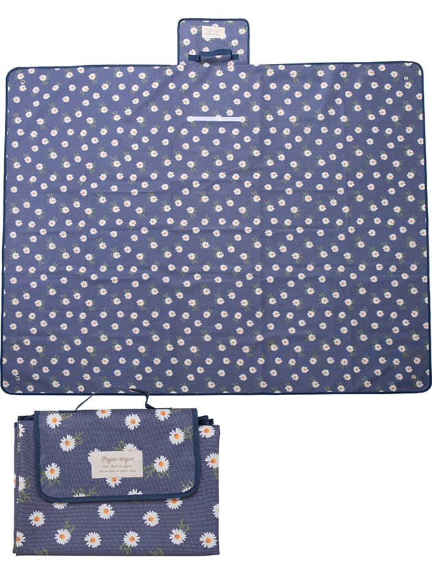 レジャーシートL