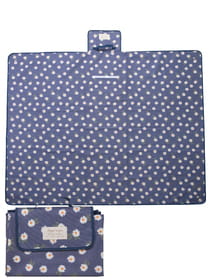 【3buy40%OFF！対象商品】レジャーシートL