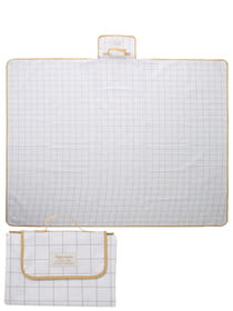 【3buy40%OFF！対象商品】レジャーシートL