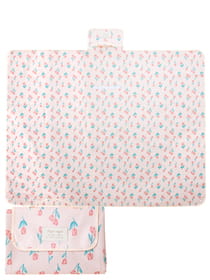 【3buy40%OFF！対象商品】レジャーシートL