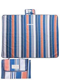 【3buy40%OFF！対象商品】レジャーシートL