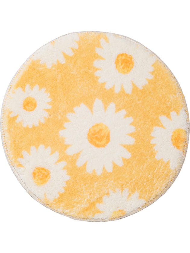 チェアパッド fuwa-spo