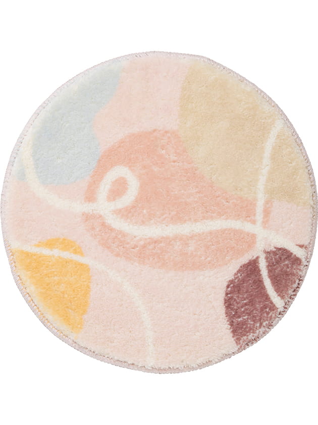 【3buy40%OFF！対象商品】チェアパッド fuwa-spo