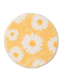 【3buy40%OFF！対象商品】チェアパッド fuwa-spo