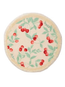 【3buy40%OFF！対象商品】チェアパッド fuwa-spo