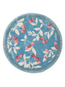 【3buy40%OFF！対象商品】チェアパッド fuwa-spo