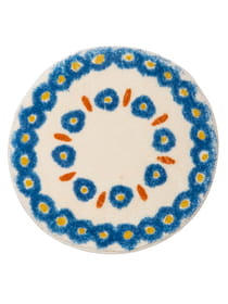 【3buy40%OFF！対象商品】チェアパッド fuwa-spo