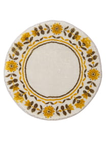 【3buy40%OFF！対象商品】チェアパッド fuwa-spo