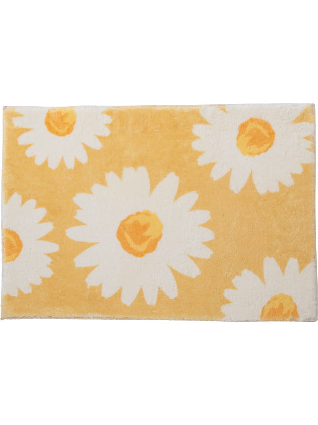 玄関マット fuwa-spo