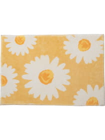 玄関マット fuwa-spo