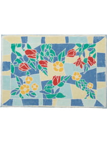 玄関マット fuwa-spo