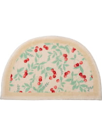 半円マット fuwa-spo