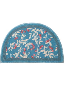 半円マット fuwa-spo