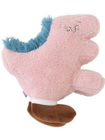 REDFISH WORLD ぬいぐるみ トト