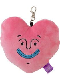 【3buy40%OFF！対象商品】REDFISH WORLD リールパス