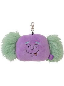 【3buy40%OFF！対象商品】REDFISH WORLD リールパス