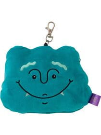 【3buy40%OFF！対象商品】REDFISH WORLD リールパス