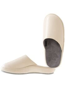 【3buy40%OFF！対象商品】fit it スリッパS