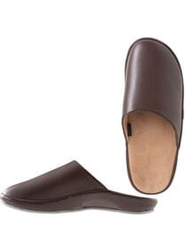 fit it スリッパL