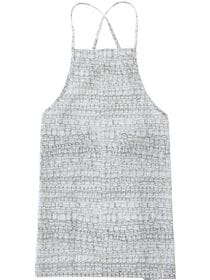 【3buy40%OFF！対象商品】RATTA RATTARR エプロン