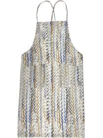 【3buy40%OFF！対象商品】RATTA RATTARR エプロン