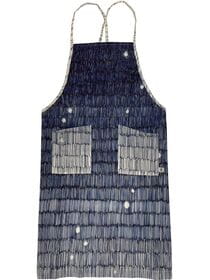 【3buy40%OFF！対象商品】RATTA RATTARR エプロン