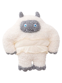 yukigokochi ぬいぐるみクッション