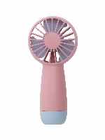 3buy40%OFF！対象商品】ポケットハンディファン（1727540）｜ライフ