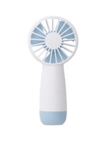 ハンディファン 3buy40%OFF！対象商品】ポケットハンディファン（1727540）｜ライフ