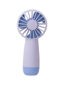 ポケットハンディファン