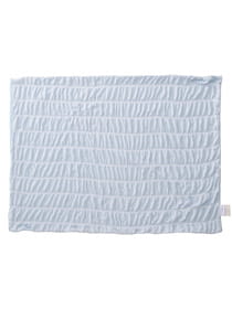 yukigokochi シャーリング枕カバー