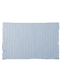 yukigokochi シャーリングブランケットMサイズ