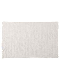 yukigokochi シャーリングブランケットMサイズ