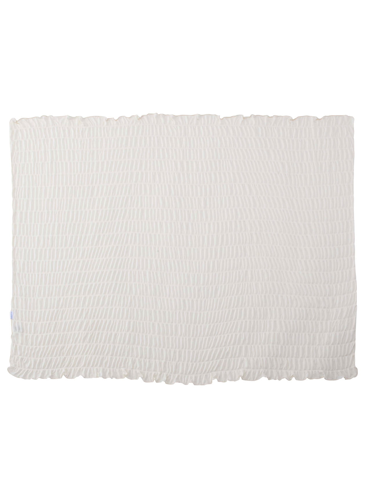 yukigokochi シャーリングブランケットLサイズ